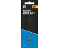 soft-feeder-links-long.png