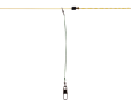 soft-feeder-links.png