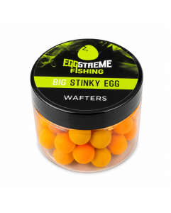 Osmo Przynęta Eggstreme Egg Wafters Big Stinky EGG 