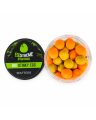 big-stinky-egg-wafters-eggstreme-fishing (2).jpg