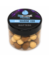 big-marine-egg-wafters-eggstreme-fishing.jpg