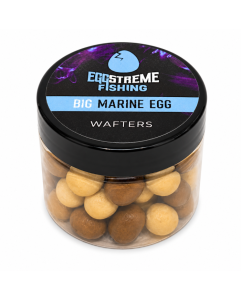 Osmo Przynęta Eggstreme Egg Wafters Big Marine EGG 