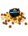 big-marine-egg-wafters-eggstreme-fishing (1).jpg