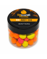big-juicy-egg-wafters-eggstreme-fishing.jpg