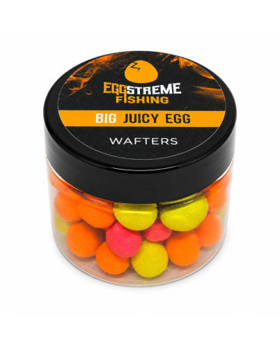 big-juicy-egg-wafters-eggstreme-fishing.jpg
