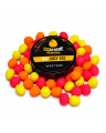 big-juicy-egg-wafters-eggstreme-fishing (1).jpg