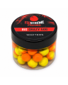 big-crazy-egg-wafters-eggstreme-fishing.jpg