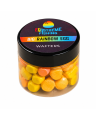 big-rainbow-egg-wafters-wyprane-eggstreme-fishing.jpg