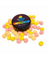 big-rainbow-egg-wafters-wyprane-eggstreme-fishing (1).jpg
