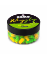 osmo-mini-robak-namietna-killer.jpg