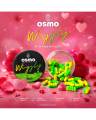 osmo-mini-robak-namietna-killer (1).jpg