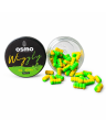 osmo-mini-robak-namietna-killer (2).jpg