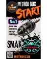 method-box-start-kraken-18-sztuk-opakowanie-zbiorcze (2).jpg