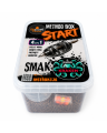 method-box-start-kraken-18-sztuk-opakowanie-zbiorcze.jpg