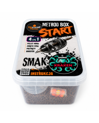 method-box-start-kraken-18-sztuk-opakowanie-zbiorcze.jpg