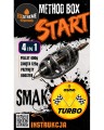 method-box-start-turbo-18-sztuk-opakowanie-zbiorcze (2).jpg