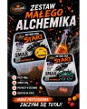 method-box-start-turbo-18-sztuk-opakowanie-zbiorcze (3).jpg