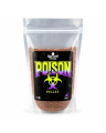 pellet-poison-2mm-eggstreme-fishing.jpg