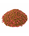 pellet-poison-2mm-eggstreme-fishing (1).jpg