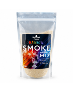 Osmo Eggstreme Fishing Zanęta Method Mix 800g Rainbow Smoke