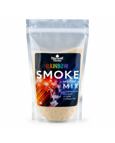 method-mix-rainbow-smoke-eggstreme-fishing.jpg