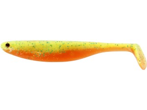 Westin Guma Shadteez Slim 14cm 17g Green Tomato 