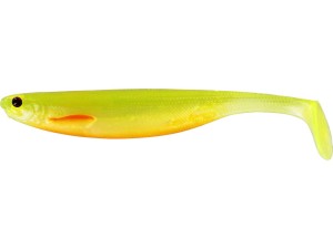 Westin Guma Shadteez Slim 14cm 17g Slime Curd 