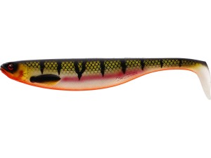 Westin Guma Shadteez Slim 22cm 53g Bling Perch 