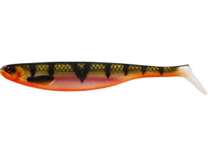 Westin Guma Shadteez Slim V2 27cm 99g Bling Perch 