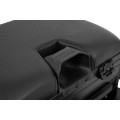 Preston Siedzisko Ignition SL Seatbox p0120038-1.jpg