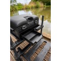 Preston Siedzisko Ignition SL Seatbox p0120038-7.jpg