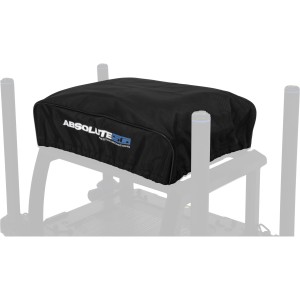 Preston Pokrowiec Ignition SL Seat Cover