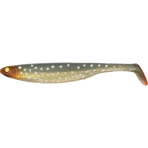Westin Guma Shadteez Slim 12cm 10g Zombie Trout 1szt p020-1541-014-le.jpg