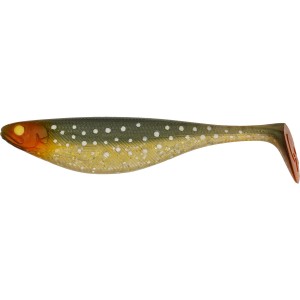 Westin Guma Shadteez 12cm 15g Zombie Trout 1szt 