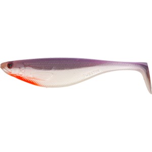 Westin Guma Shadteez 12cm 15g Blue Sprint 1szt 