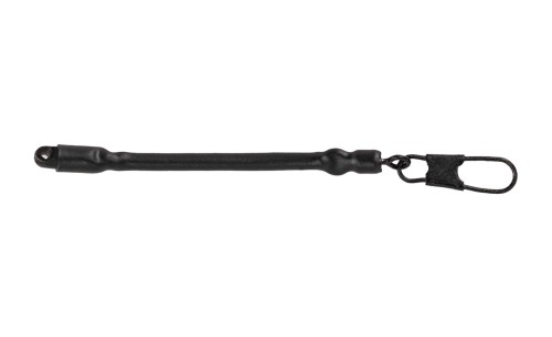 AMR01-007_01.jpg