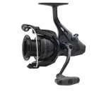 Okuma kołowrotek Dynadrag XP baitfeeder DAXP-6000