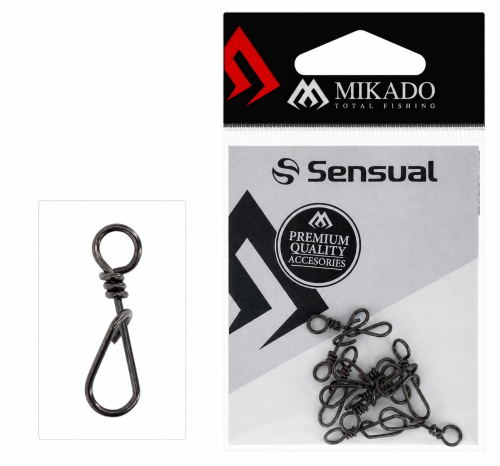 ama02-1012.png