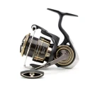 Tournament Match Japan LTD 4000S.webp