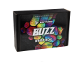 baitnow-box-1.png
