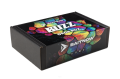 baitnow-box-2.png