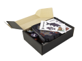 baitnow-box-3.png