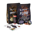 baitnow-box-4.png