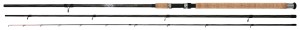 Mikado Wędka Ultraviolet Light Feeder 3,60m 90g 3sec 