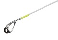 WAA963-185_2.jpg