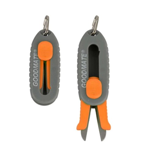 54799-Micro-Braid-Line-Cutter-768x768.jpg