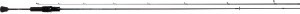 Mikado Wędka M-Craft Microjig Tubular 1.93m 0.3-2g 