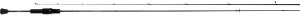 Mikado Wędka M-Craft Microjig Solid 1.93m 0.3-2g 