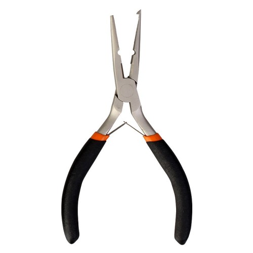 web-47029-SG-Split-Ring-Plier.jpg