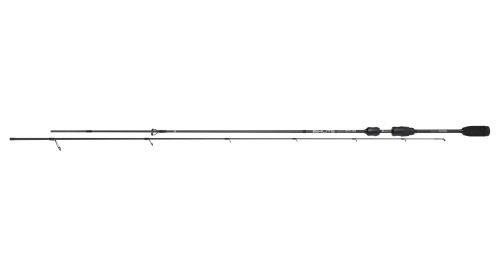 WAA859-198_1.jpg